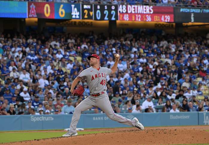 USATSI_21012306_168396005_lowres